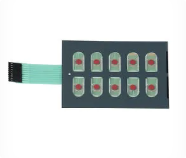 Graficzna nakładka silikonowa